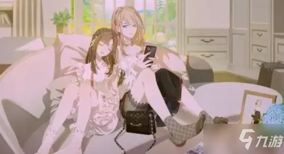 绝对演绎茶会阵容搭配推荐