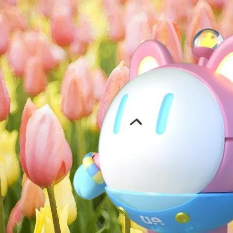 蛋仔派对兑换码礼包兑换攻略