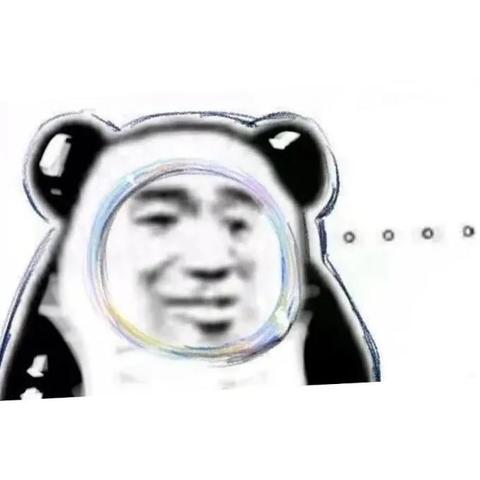 蛋仔派对兑换码礼包兑换攻略