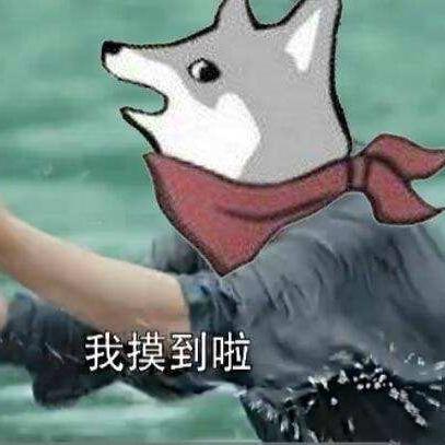 纯白和弦试炼通关攻略：难度7战法