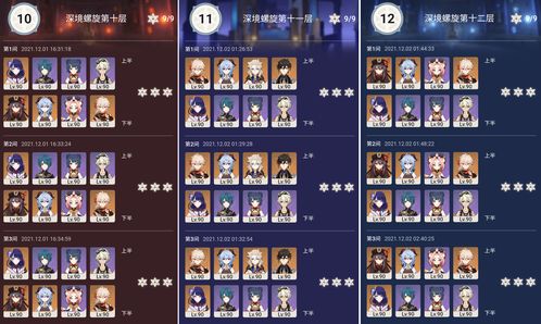 纯白和弦奥罗拉玩法攻略 阵容搭配技巧