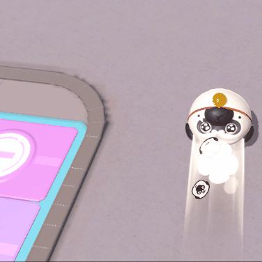 蛋仔派对好友添加攻略