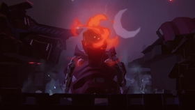 枪火重生第三关BOSS攻略：高效虬蛇战法