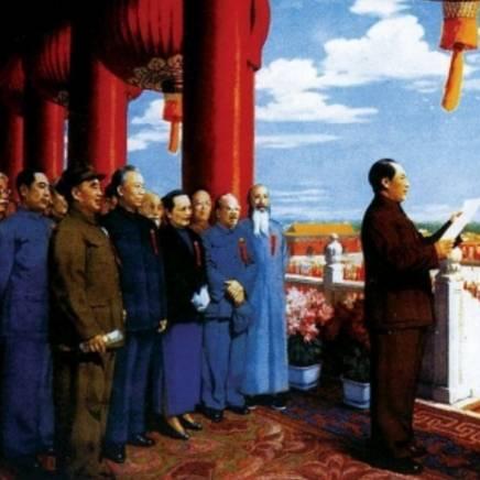 乱世逐鹿山河社稷图碎片位置分布攻略