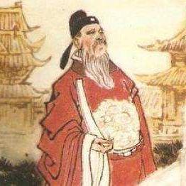 乱世逐鹿山河社稷图碎片位置分布攻略