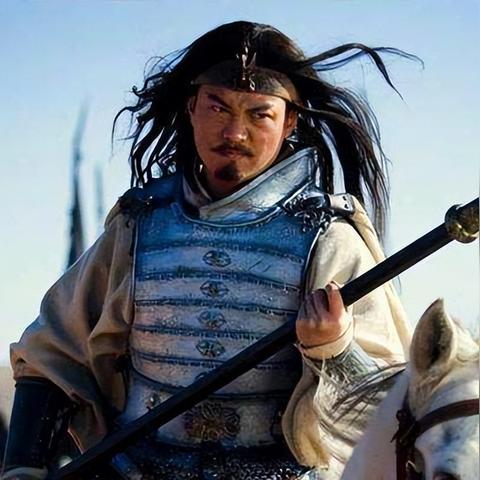 乱世逐鹿新手阵容搭配指南，开荒阵容推荐