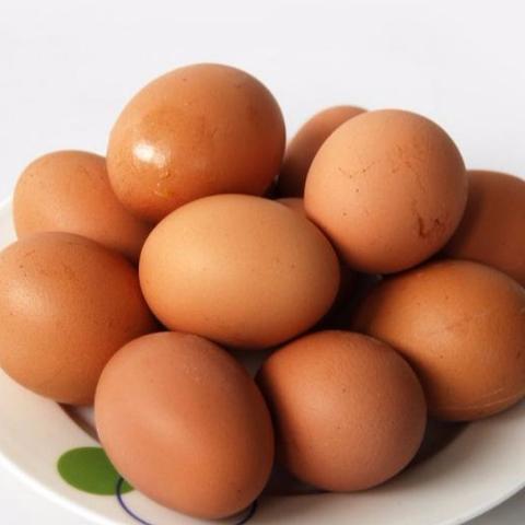 茶叶蛋大冒险镜中世界第6关攻略分享