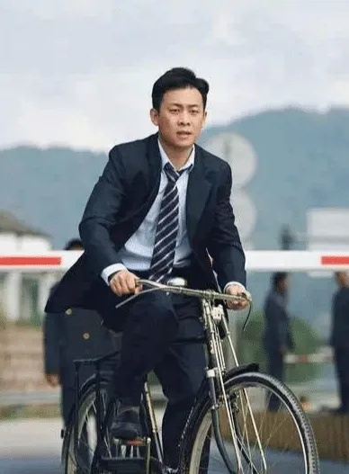 枪火重生：盘点2022年度强力角色推荐