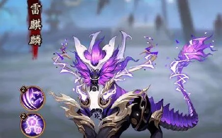 枪火重生雷落玩法攻略 2022热门流派推荐