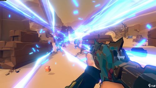 枪火重生太子伤害输出攻略 2022顶级天赋搭配