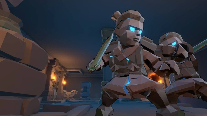 枪火重生兔子玩法攻略 2022年度热门流派推荐