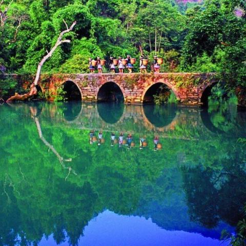 茶叶蛋大冒险镜中世界30关攻略