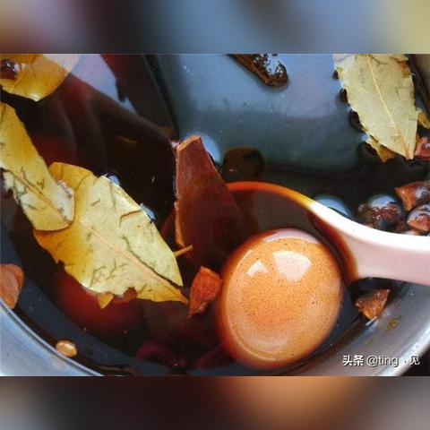 茶叶蛋大冒险镜中世界30关攻略