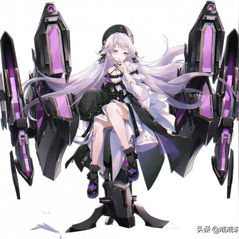 深空之眼海拉玩法攻略，角色阵容配队技巧