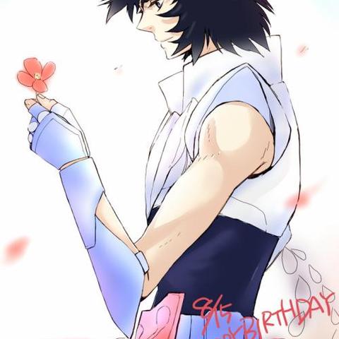 《圣斗士星矢：重生》撒加实战效果解析