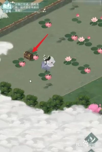 江湖悠悠西瓜村1-10关攻略：完美通关秘籍