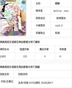 纯白和弦寻宝攻略：高效寻宝技巧揭秘