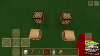 茶叶蛋大冒险镜中世界第13关攻略一览