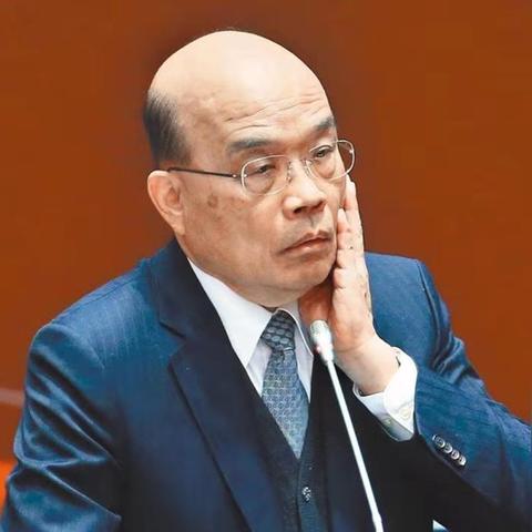 茶叶蛋大冒险镜中世界11关攻略揭秘