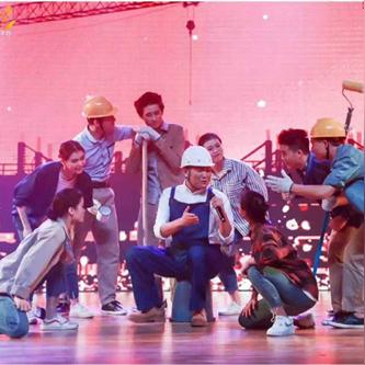 茶叶蛋大冒险镜中世界11关攻略揭秘