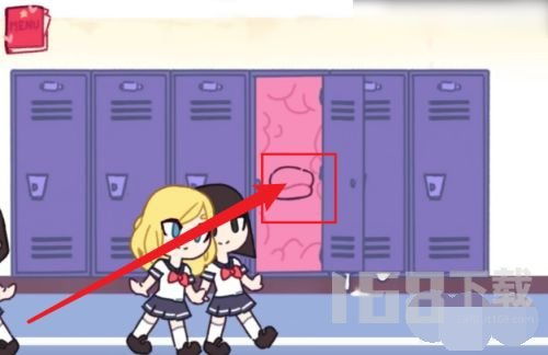 tentaclelocker玩法攻略