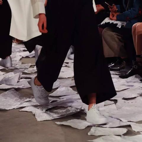 纯白和弦五连抽选角攻略：初始五连抽角色推荐