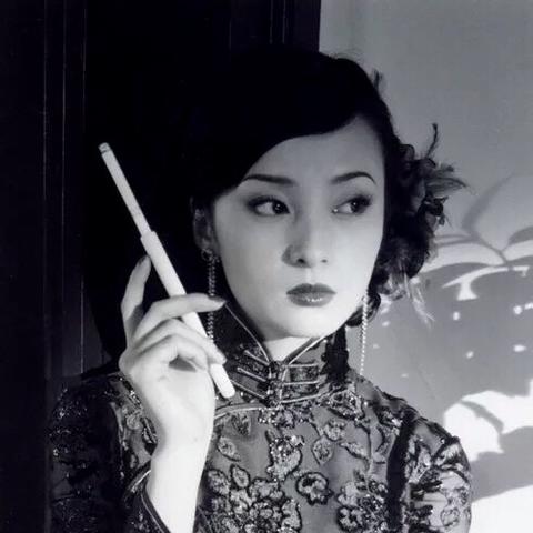 纯白和弦五连抽选角攻略：初始五连抽角色推荐