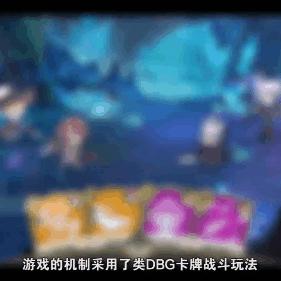 纯白和弦氪金攻略：前期氪金玩法揭秘