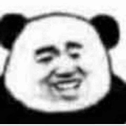 纯白和弦好感度提升全角色攻略