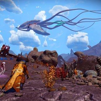 深空之眼轮回9-10通关攻略