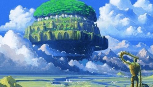 诺亚之心拉普霍姆冰原资源分布