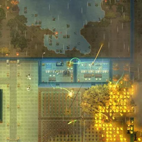 门派化神阵容玩法攻略