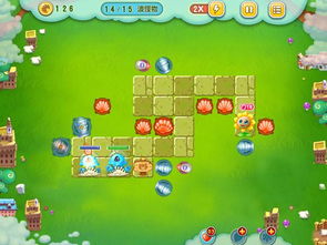 少年奇遇全成就攻略：揭秘达成各成就技巧