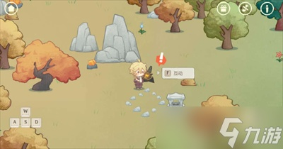 少年奇遇游戏币获取攻略位置