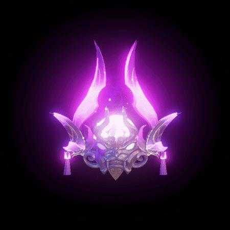 门派仙盟位置区域速览