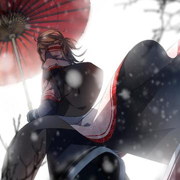 门派仙盟位置区域速览