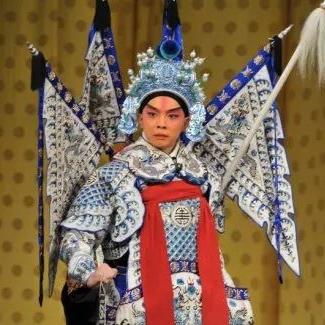 乱世逐鹿手游：长坂坡玩法攻略