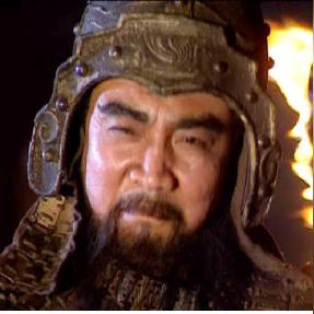 乱世逐鹿手游：长坂坡玩法攻略