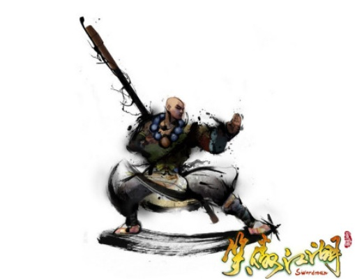 江湖妙手空空武功修炼秘籍