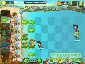 茶叶蛋大冒险镜中世界27关攻略