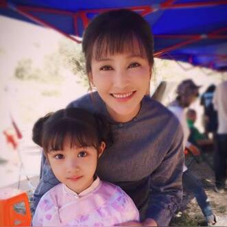 茶叶蛋大冒险镜中世界20关攻略