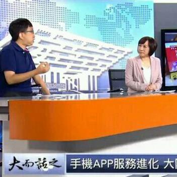 茶叶蛋大冒险镜中世界20关攻略