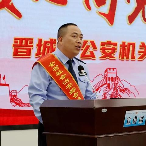 无悔华夏水灌晋阳成就达成攻略