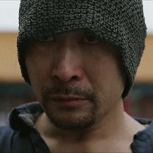 少年奇遇高达：零件位置全解析