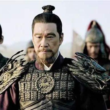 无悔华夏谥号达成攻略