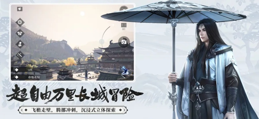 一梦江湖礼包领取位置 礼包兑换码汇总