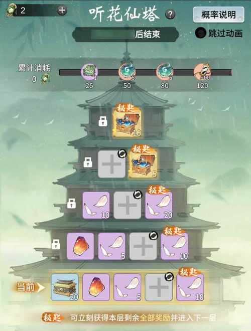 一念逍遥铸宝获取攻略