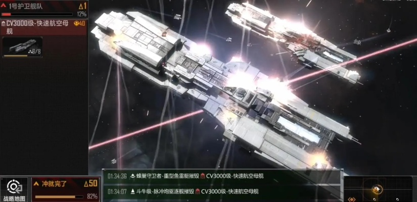 《拉格朗日各等级野区高效刷野技巧，低损耗攻略》