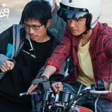 少年奇遇老婆线成就盘点：全成就解析