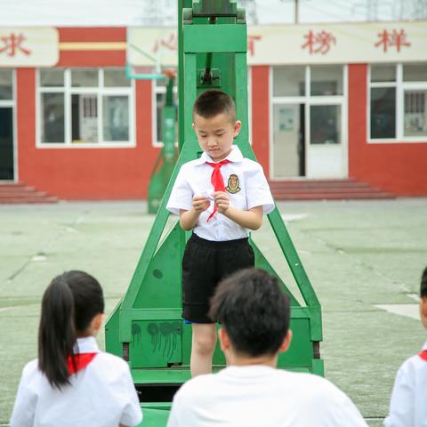 少年奇遇老婆线成就盘点：全成就解析